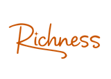 Richness