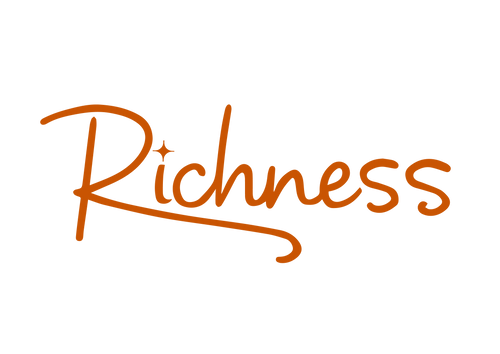 Richness